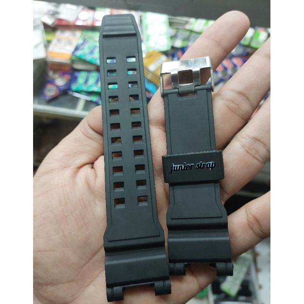 Tali Jam DIGITEC 2078 DG 2078T