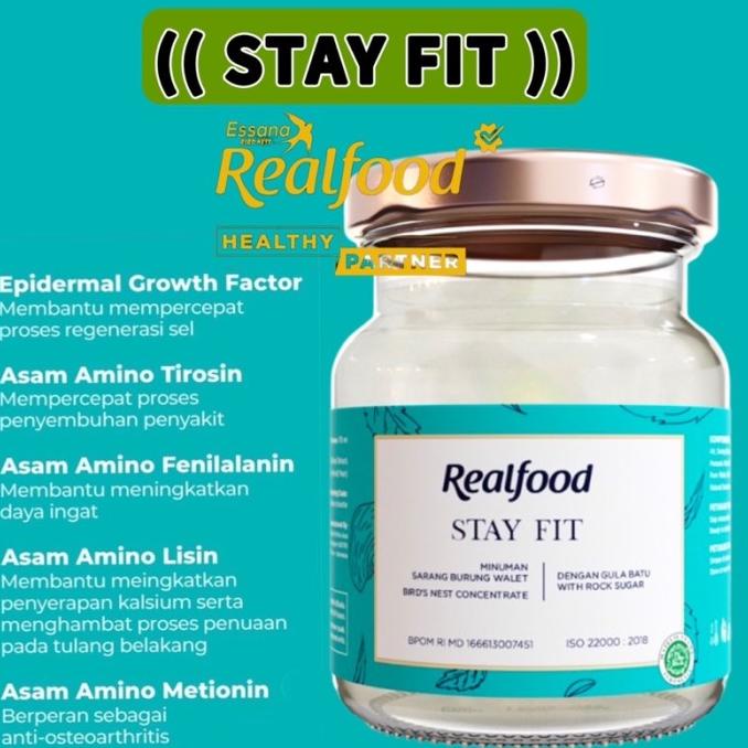 

REALFOOD HAMPERS / KADO / HADIAH MERRY CHRISTMAS / NATAL ISI 2 DAN 3 H64654GRT