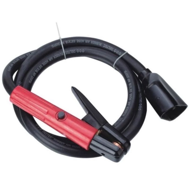 GOUGING TORCH K3 Stang las gouging