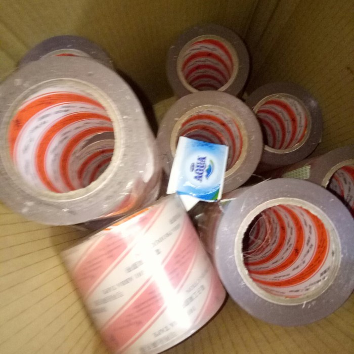 

Transfer tape masking ABBA 10 CM