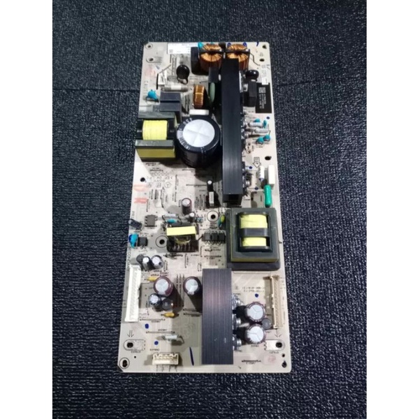 POWER SUPLAY TV SONY MODEL:KLV40BX400/40BX420/40NX420