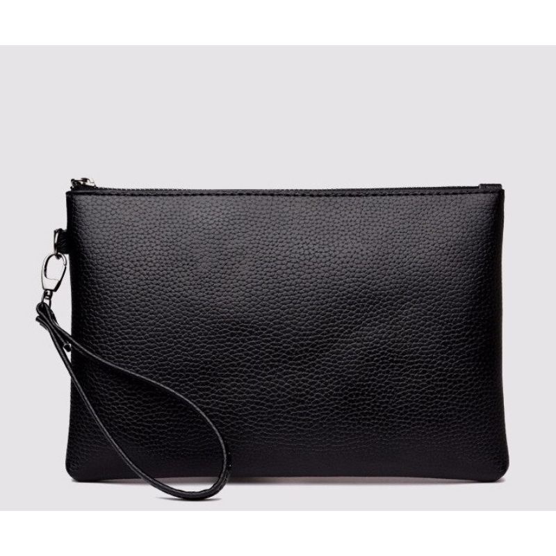 Clutch Pria - Clutch Bag Pria BlackWhite