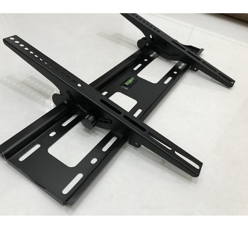 Terlaris Bracket/Breket TV 40-55 inch Xiaomi TCL Coocaa Samsung