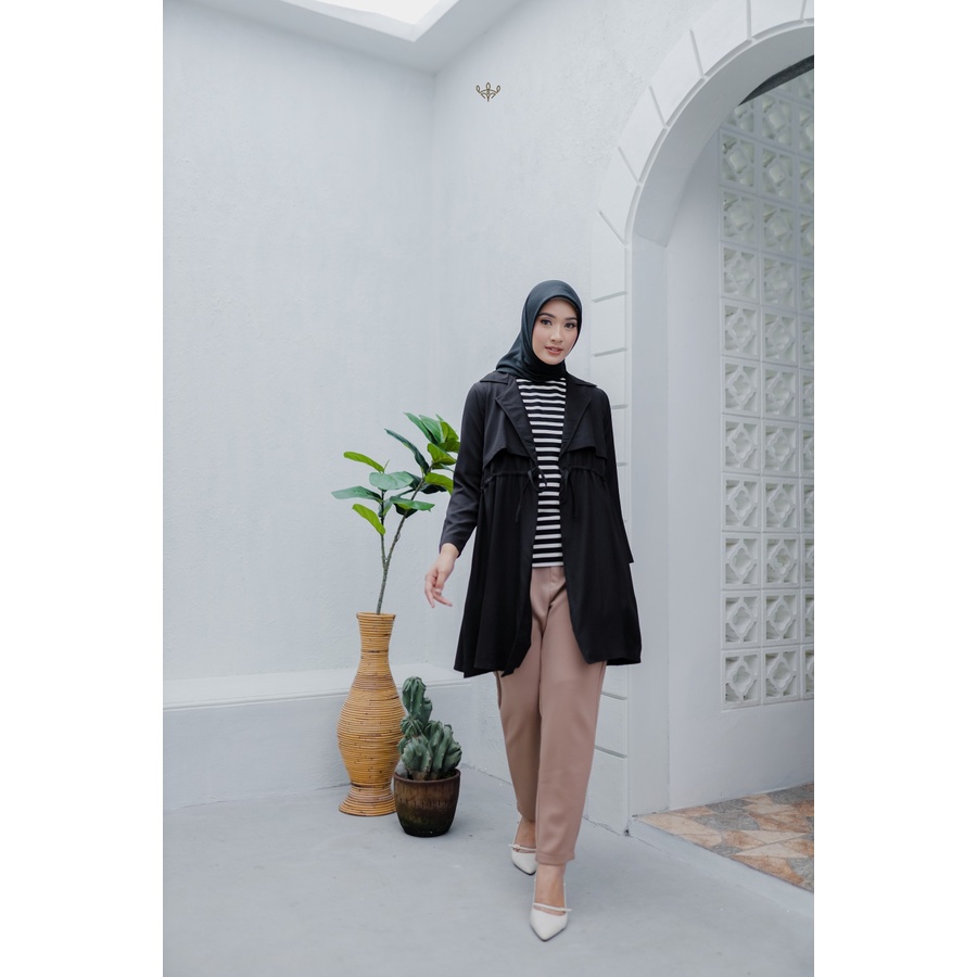 Wimi.id Stacy Outer