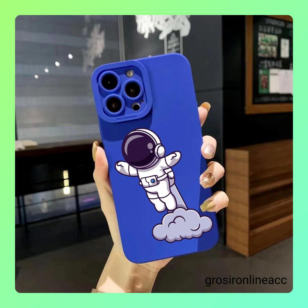 Case Casing Mata Kucing CC33 Motif for Iphone 6 6s 6+ 6s+ 7 8 X Xs Xr Max 11 12 13 Pro Max 14+ Plus and Infinix Hot 9 10 11 11s NFC 12 12i Play Note 8 12 Pro 5G Smart 5 6 6+
