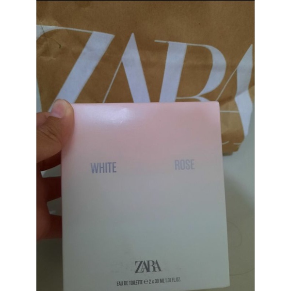 parfum zara original sale tahun baru by jastipfavoritku