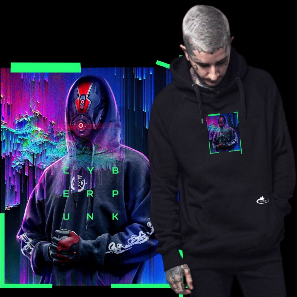 ALEEJOE65 X HOODIE GAMBAR Hoodie Premium Sweater Hoodie Pria Distro Bruno Mars Abu Original Tebal Size M L XL XXL Hodie Laki Hight Quality Local Brand Sweatshirt ALEEJOE65 MOTIF BERGAMBAR