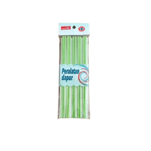Sumpit makanan melamin SW-6010/ stainless SW-6011