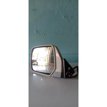 spion kijang kapsul