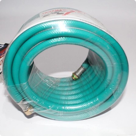 MOSWELL Selang Kompresor 50M / Selang Kompresor 50 Meter MOSWELL/ YAMAMAX