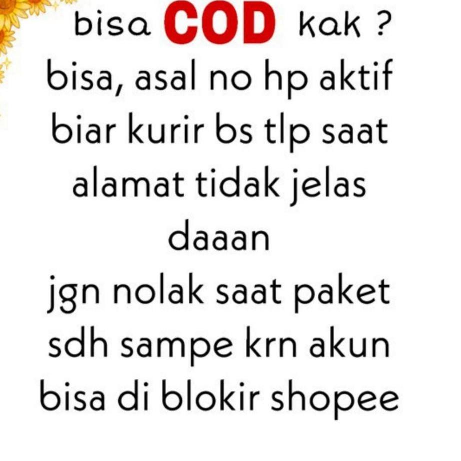 >XC26619<  IZANY Piyama Dewasa Celana Panjang CP Jumbo Hiphop XXL Rayon