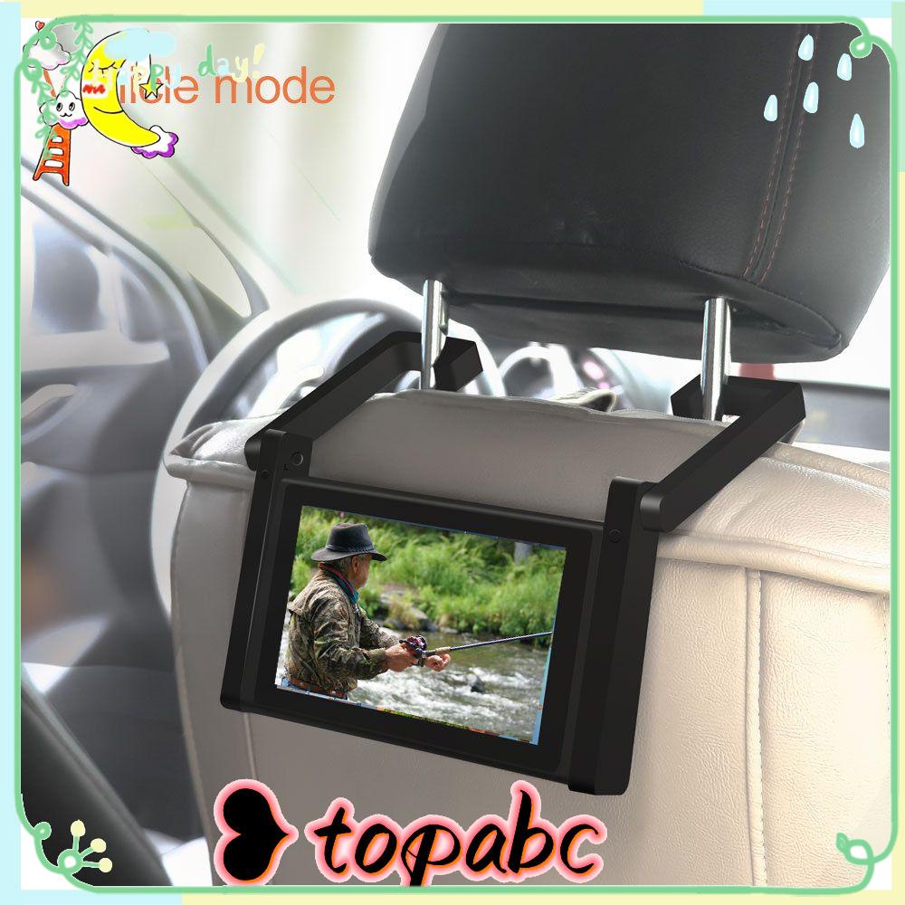 Top Untuk Nintendo Switch Universal Car Holder Desktop Holder Game Controller Fix