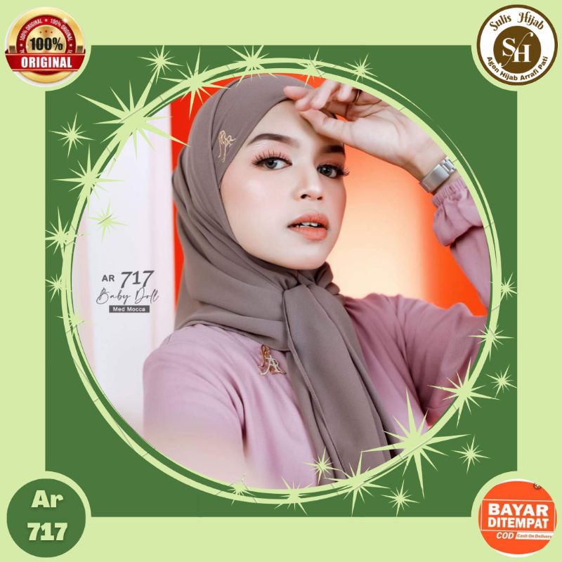 New jilbab hijab kerudung bergo krudung sarung pasmina pastan non tanpa pet segitiga instan bahan ce