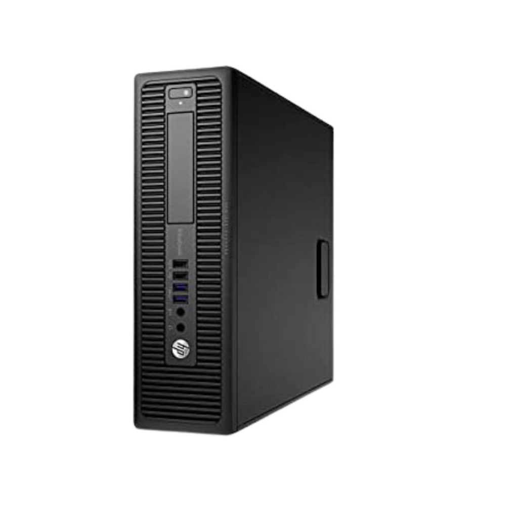 PC Gaming Low Price