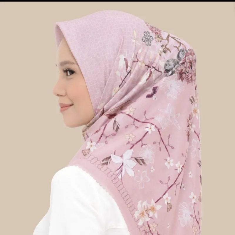 SALE Savana Scarf by Wearing Klamby
