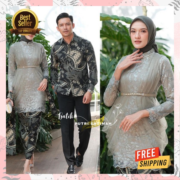 Bju Muslimah Perempuan Mewah Elegan Baju Gamis Model Terbaru Remaja Terbaru 2023 Baju Muslim Wanita 