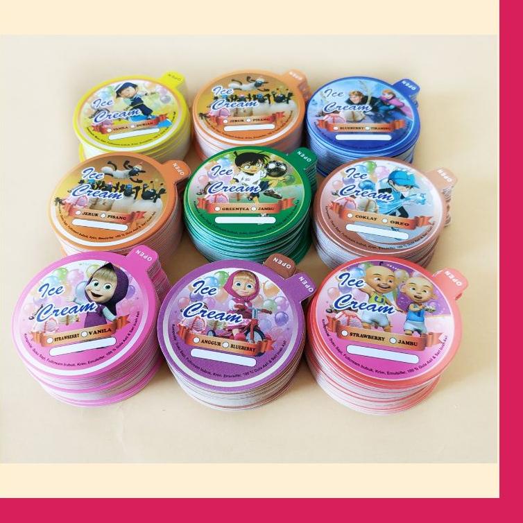

Rap01 PAKET BUBUK ES KRIM MURAH / USAHA ICE CREAM MURAH / ES KRIM / ICE CREAM /USAHA ES KRIM ...,,