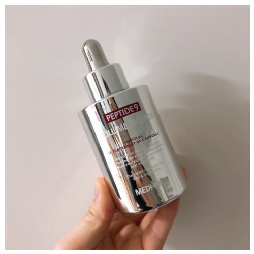 MEDI-PEEL Medipeel Peptide 9 Volume Bio Tox Ampoule 100ml