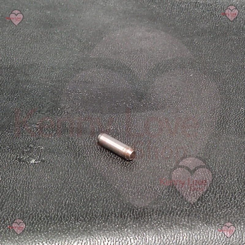 as GEAR MESIN MITOCHIBA CH200 CHOPPER CH 200 COVER GIR MOTOR SPAREPART