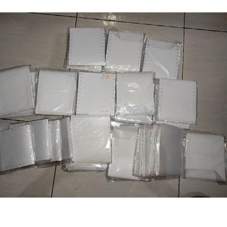 

(Y(74)♥☞) Resi Agen Kantor Pos Posfin Murah 100lembar proses cepat