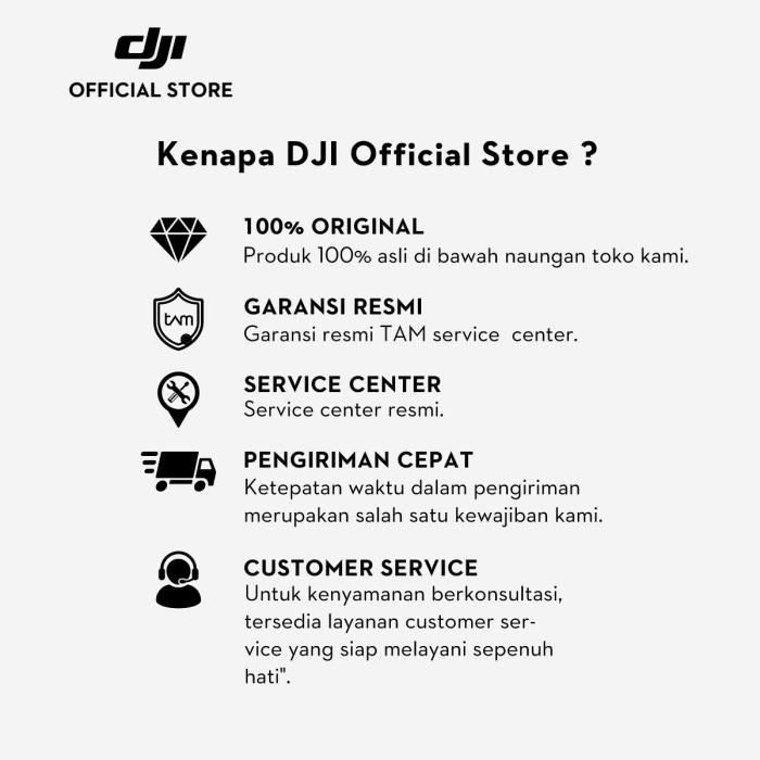 Dji Phantom 4 Pro Plus V2.0