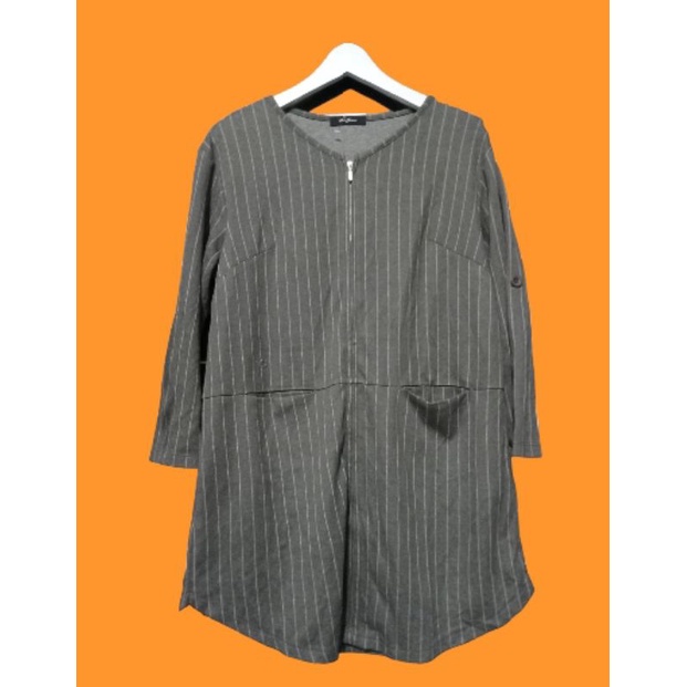 Tunik dewasa/Branded/Tunik wanita