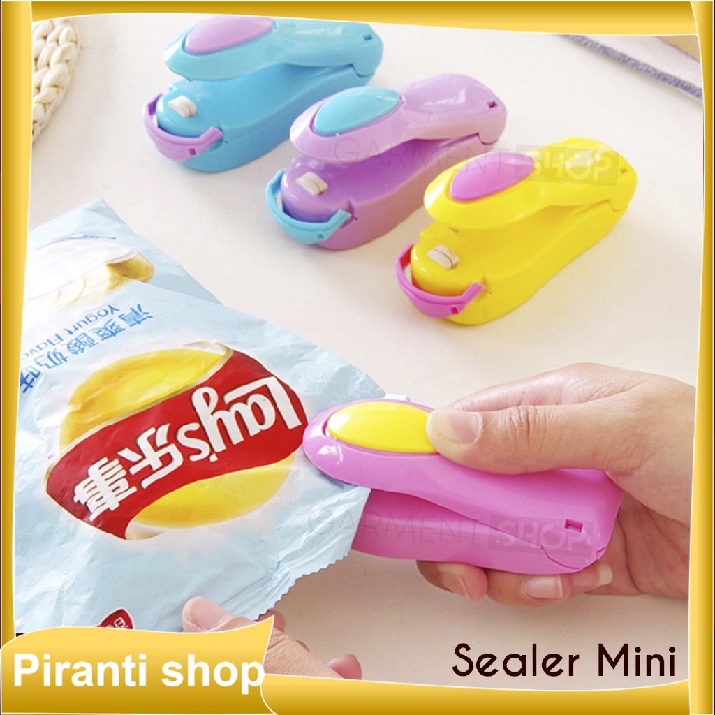 sealer perekat plastik perekat plastik mini perekat plastik elektrik alat perekat plastik mini pres 