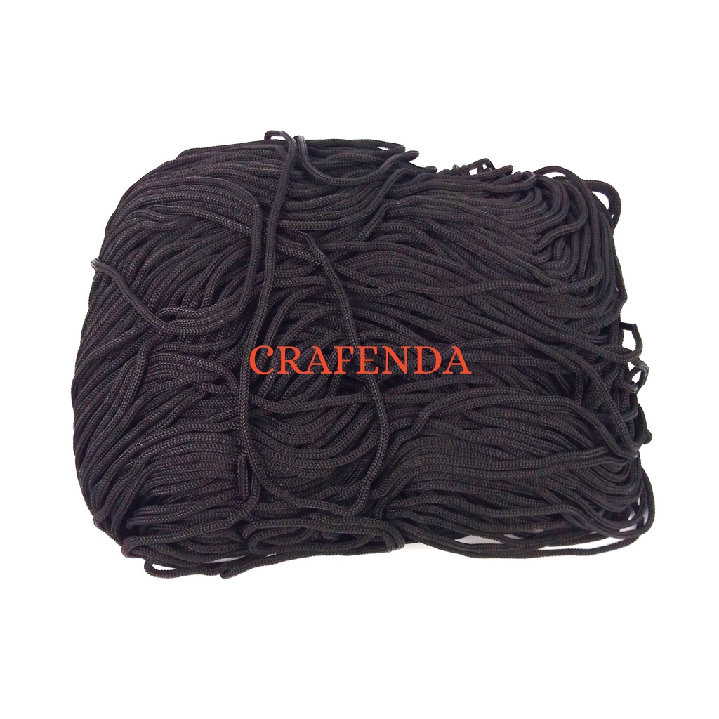 Tali Kur 3 mm 500 gram