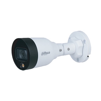 DAHUA Outdoor IP Camera DH-IPC-HFW1230S1P-S5 2Megapixel