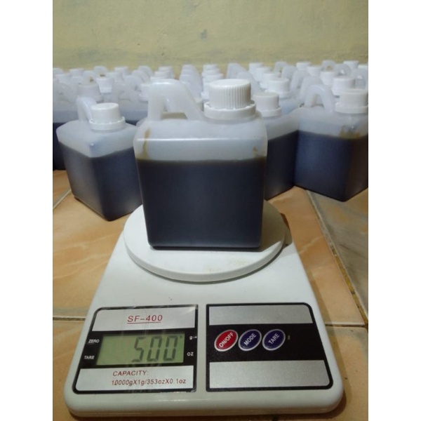 

brown sugar 500gram