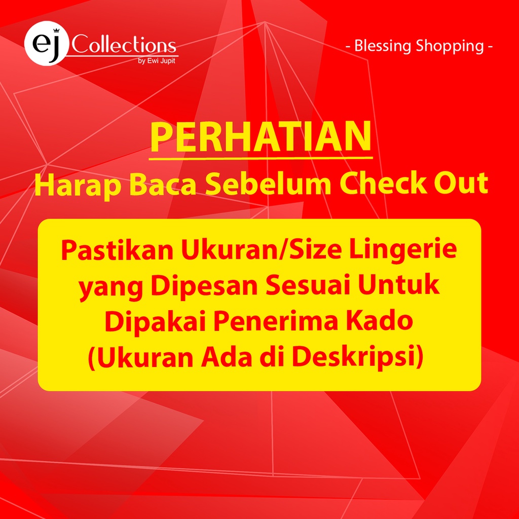 Kado Pernikahan Hampers Wedding Hadiah Gift PREMIUM Jumbo Series