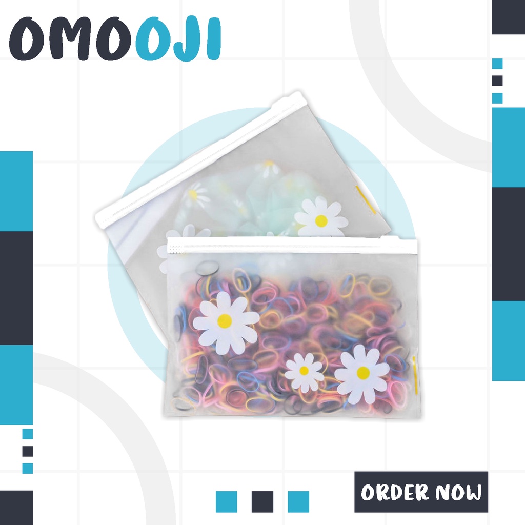 

Omooji - KOTAK PENSIL TRANSPARAN MOTIF BURUNG LUCU UNIK BS QQ142 / KOTAK PULPEN MURAH / TEMPAT ALAT TULIS R514 R515