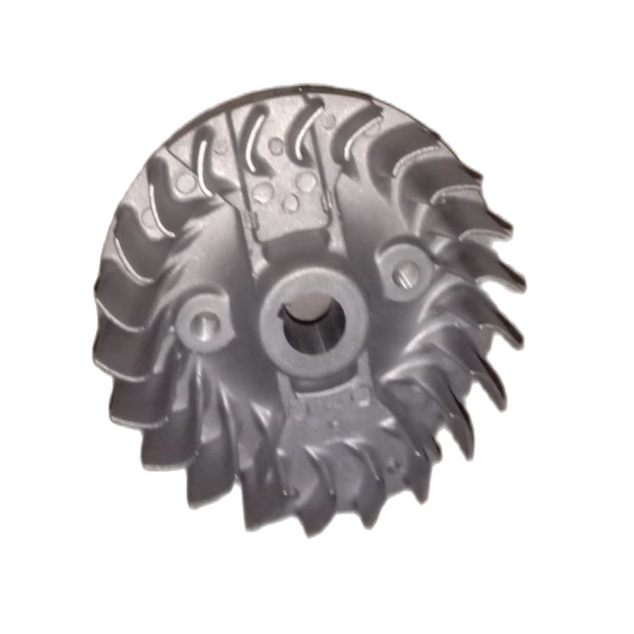Sparepart untuk Mesin Potong Rumput 4Tak GX35 Flywheel / Magnet