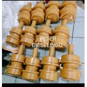 CARRIER ROLLER D85SS-1 IMPORT/ TOP ROLLER D85SS-1 IMPORT