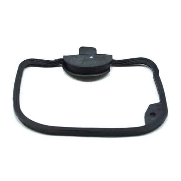 Gasket Head Cover – 12391GGC900