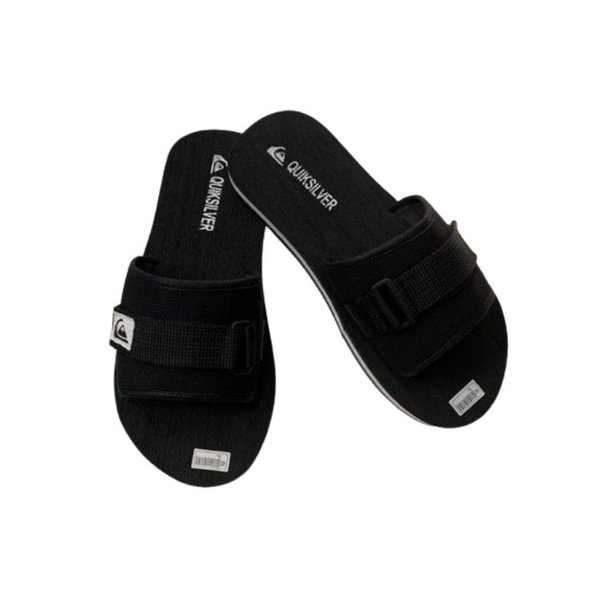 Sandal Kokop Pria Dewasa News  38-42