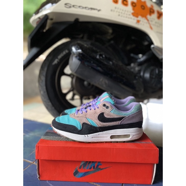air max 1 have a nike day