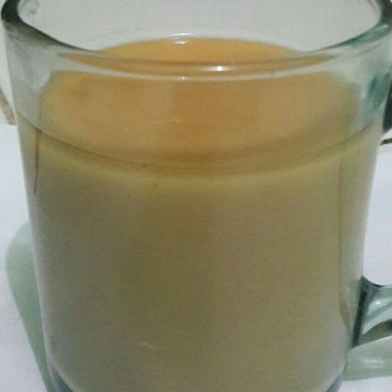 

(PROMO WJ049) TEPUNG GARUT/PATI ASAM LAMBUNG/ANGKRIK /ARROWROOT 500Gr ❄