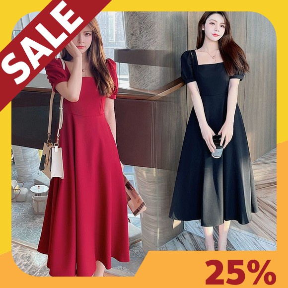 Long Dress Satin Kimono / Alice Dress / Satin Velvet Dress / Satin Velvet Jumpsuit / Dress Satin / D