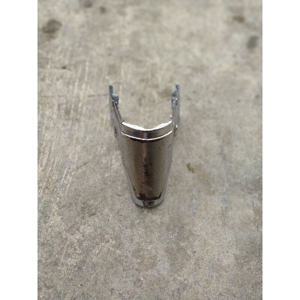 Bando Sayap Yamaha V75 V80 ORI Copotan (BEKAS)