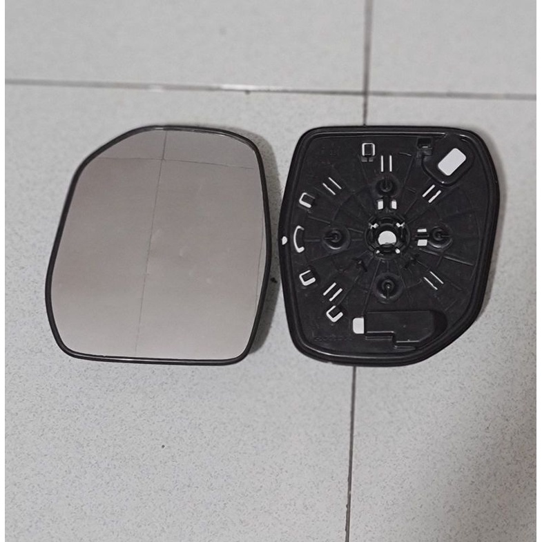 KACA SPION SPION HONDA HRV 2022 KANAN ATAU KIRI