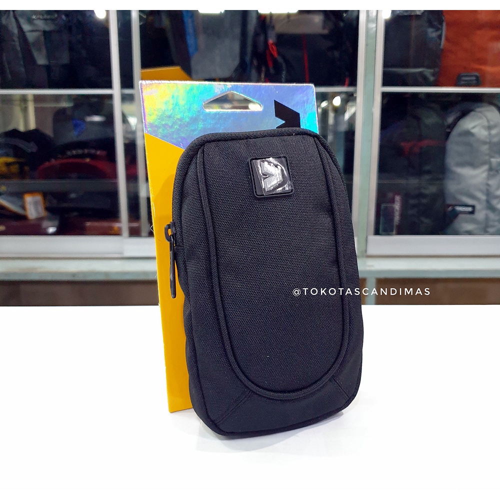 Kalibre Tas HP Smartphone Case 928097999