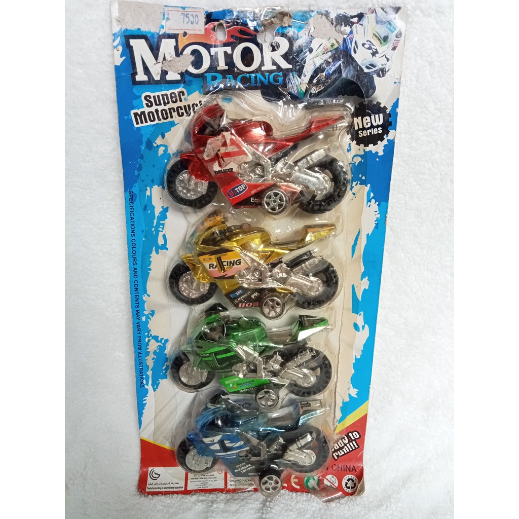Mainan Motor/ Mainan Anak Motor/ Mainan Motor Cross/ Mainan Motor Drag/ Mainan Motor GP/ Mainan Moto