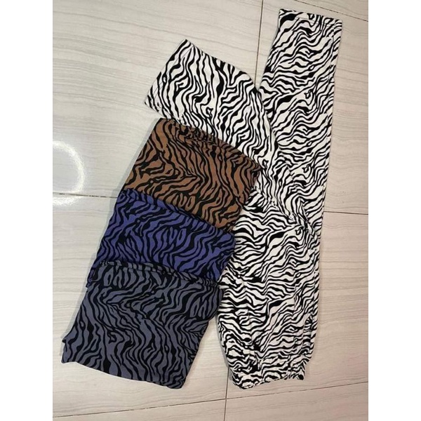 (BISA COD) NEW CELANA PENSIL JUMBO MACAN 2 BB 80KG-140KG