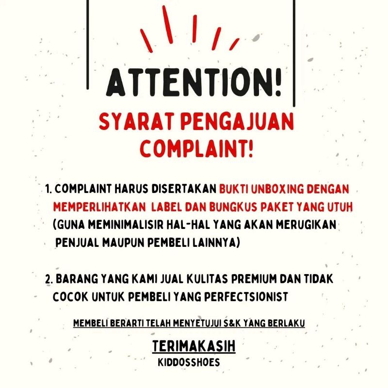 KAOS BAND ANAK IRON MAIDEN