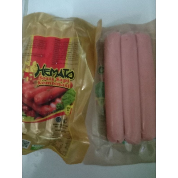 

sosismurah/hematosapi