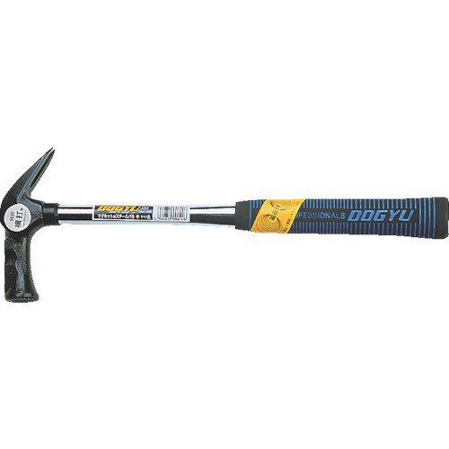 DOGYU Centering Hammer 00611