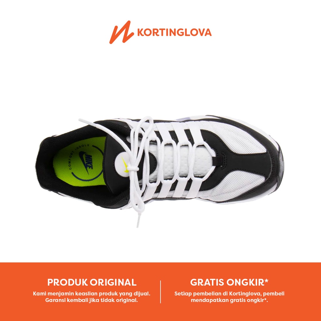 Sneakers Pria Nike Air Max VG-R Original CK7583108