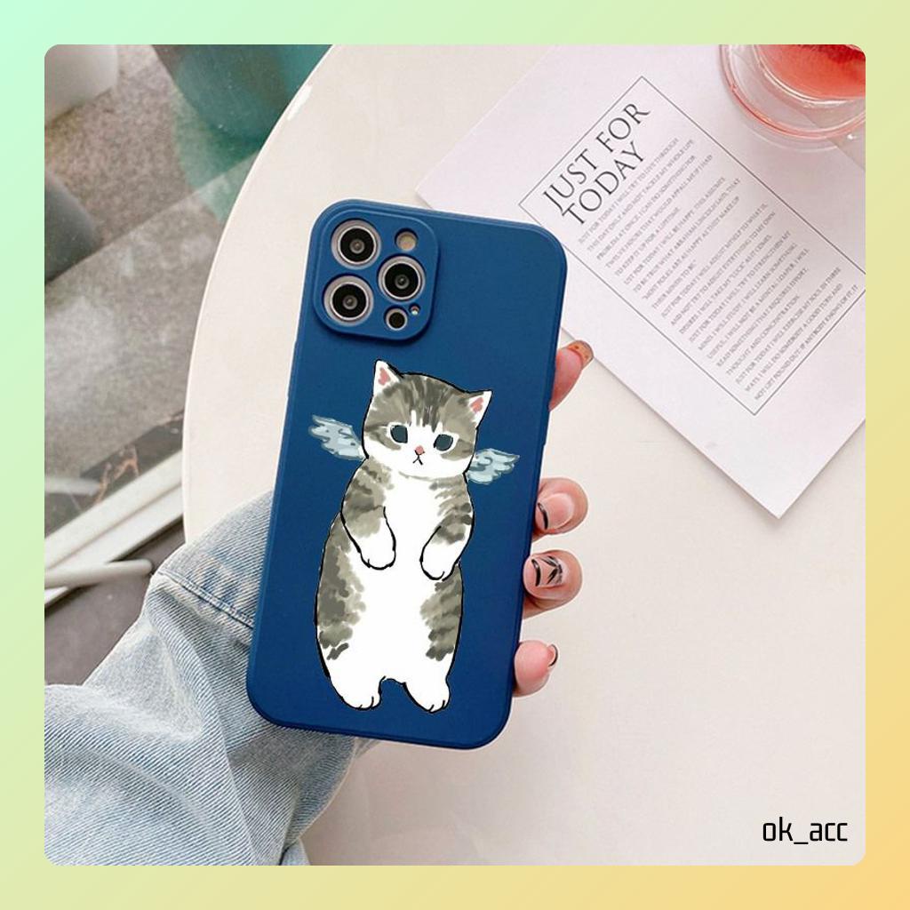 Casing Motif BB32 for Xiaomi Redmi A1 A1+ 4A 4X 5 5A 5+ 6 6A 7 8 9 Prime 9A 9i 9C 9T 10 10C 10T 11 12 Lite S2 Redmi Note 5A Pro 10s 11 11s 11T Poco C40 F3 F4 K40 M3 M4 M5 X3 GT NFC 5G