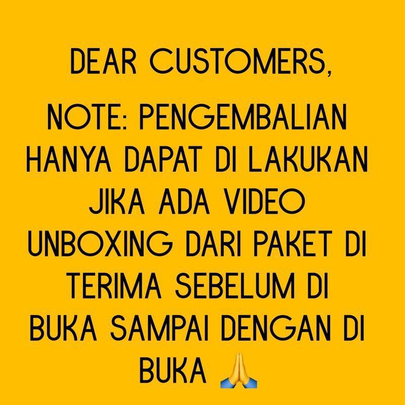 Antena Tv Digital Aoki AT-3000 Bisa Indoor&amp;Outdoor